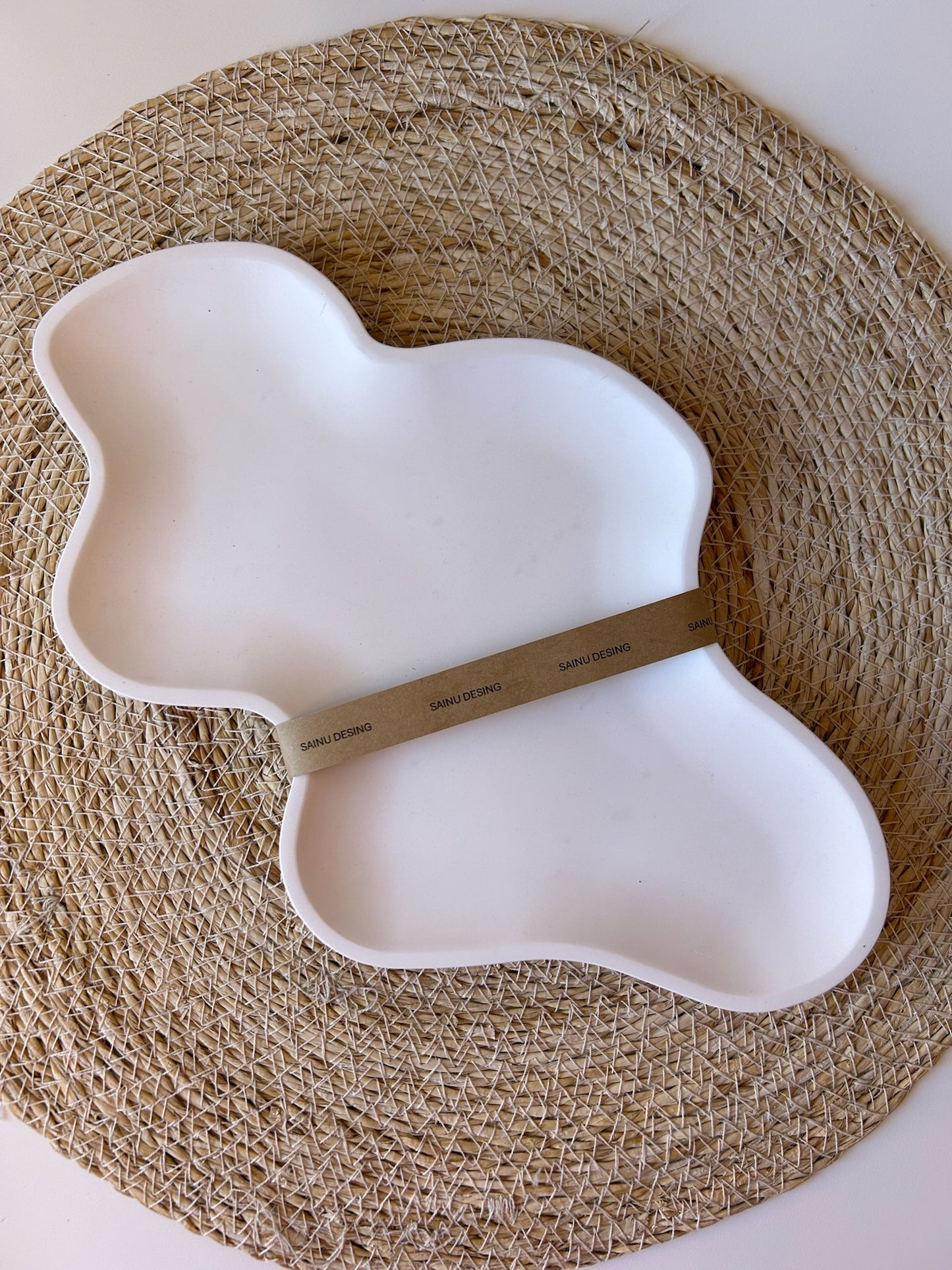 20th Century Oil Painting | The Cavalry Officers signed by Armstrong